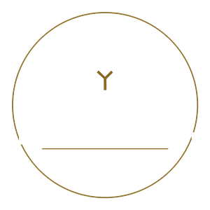 Applewood Tree Trimming